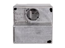 Комбинированная горелка Elco VGL 3.290 D, арт: 3834444.