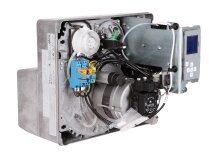 Комбинированная горелка Elco VGL 3.290 D, арт: 3834444.