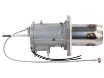 Голова сгорания Elco CH-D0421-T1/KN, арт: 3834445.