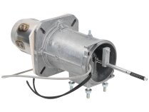 Голова сгорания Elco CH-D0421-T1/KN, арт: 3834445.