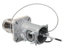 Голова сгорания Elco CH-D0421-T1/KN, арт: 3834445.