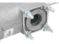 Голова сгорания Elco CH-D0421-T1/KN, арт: 3834445.