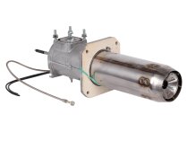 Голова сгорания Elco CH-D0421-T2/KL, 3834446