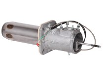 Голова сгорания Elco CH-D0421-T2/KL, 3834446