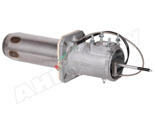 Голова сгорания Elco CH-D0421-T2/KL, арт: 3834446.