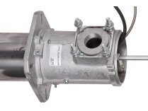 Голова сгорания Elco CH-D0421-T2/KL, арт: 3834446.