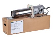 Голова сгорания Elco CH-D0421-T2/KL, арт: 3834446.