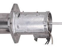Голова сгорания Elco CH-D0421-T2/KL, арт: 3834446.