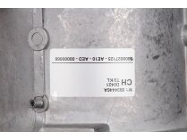 Голова сгорания Elco CH-D0421-T2/KL, арт: 3834446.
