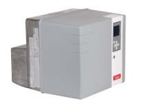 Газовая/дизельная, комбинированная горелка Elco VGL 3.360 D