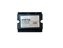 Топочный автомат Brahma CM32CSP AR, арт: 30383495.