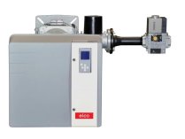 Газодизельная горелка Elco VGL 6.1600 M KN d420