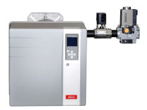 Газодизельная горелка Elco VGL 5.700 MV KM d415