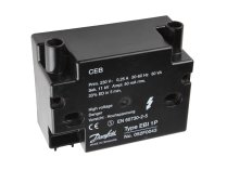 Трансформатор розжига Danfoss EBI4 1P 052F0043.