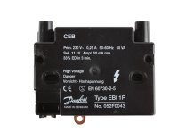 Трансформатор розжига Danfoss EBI4 1P 052F0043.