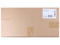 Профильное уплотнение горелки Viessmann 7869894