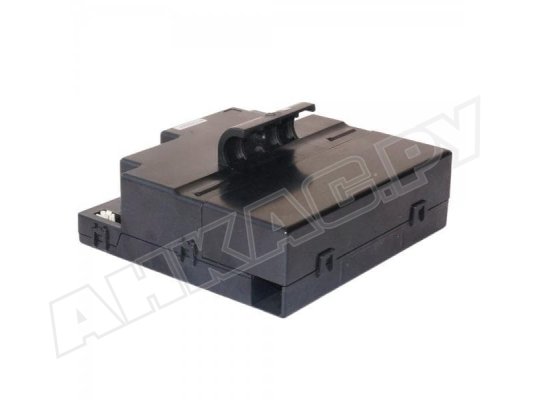 Топочный автомат Viessmann VUC310-C01.005, арт: 7863995