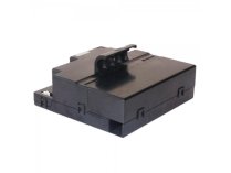 Топочный автомат Viessmann VUC310-C01.005, арт: 7863995