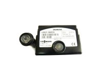 Топочный автомат Viessmann LMG21.350C2V, арт: 7817241