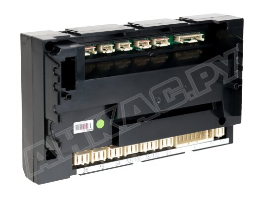 Топочный автомат Viessmann VUC310-C01.002, арт: 7841632