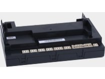 Топочный автомат Viessmann VUC310-C01.002, арт: 7841632