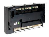 Топочный автомат Viessmann VUC310-C01.002, арт: 7841632