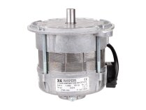 Электродвигатель Simel XS2-18/2070-32, арт: 7747209809