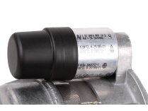 Электродвигатель Simel XS2-18/2070-32, арт: 7747209809