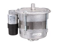 Электродвигатель Simel XS2-18/2070-32, арт: 7747209809