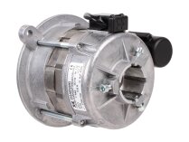 Электродвигатель Simel XS2-18/2070-32, арт: 7747209809