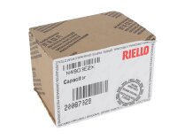 Конденсатор Riello 8 мкФ, арт: 20087029.