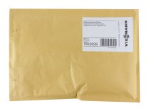 Предохранительный клапан Viessmann 3 бар, арт: 7833029.
