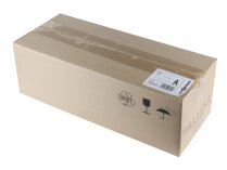 Фланец Viessmann 7822635