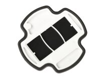 Воздушная заслонка Viessmann 7835111