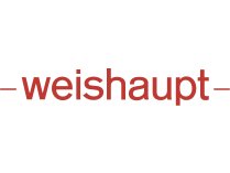 Газовая заслонка Weishaupt, 23231025010