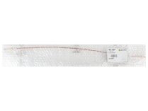 Термопара Beretta R106850
