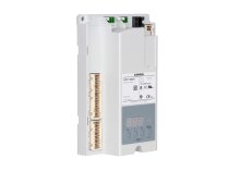 Топочный автомат Siemens LME71.000A1.