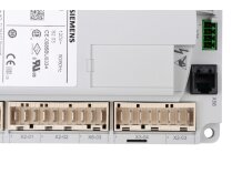 Топочный автомат Siemens LME71.000A1.