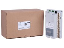 Топочный автомат Siemens LME71.000A1.
