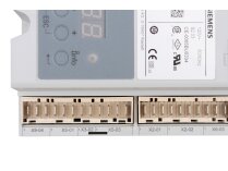 Топочный автомат Siemens LME71.000A1.