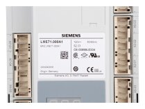 Топочный автомат Siemens LME71.000A1.