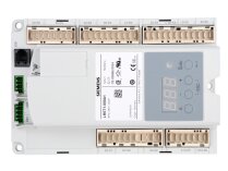 Топочный автомат Siemens LME71.000A1.