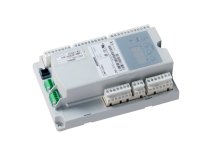 Топочный автомат Siemens LME71.000A1.