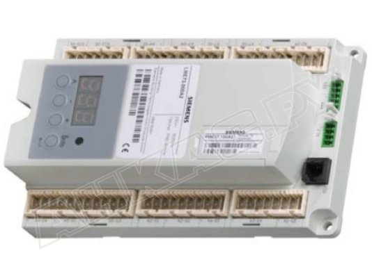 Топочный автомат Siemens LME71.000A2.