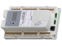 Топочный автомат Siemens LME72.000A2.