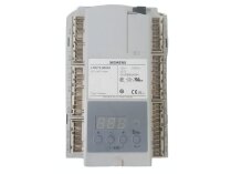 Менеджер горения Siemens LME73.000A1