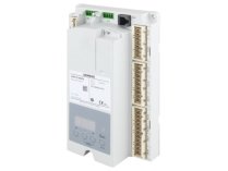 Менеджер горения Siemens LME73.000A1