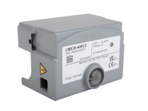 Топочный автомат Siemens LME39.400C2.