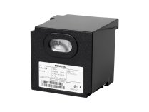Топочный автомат Siemens LFL1.122-110V.