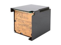 Топочный автомат Siemens LFL1.133-110V